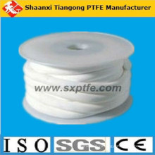 Развернуть ленту ptfe ptfe adhensive tape